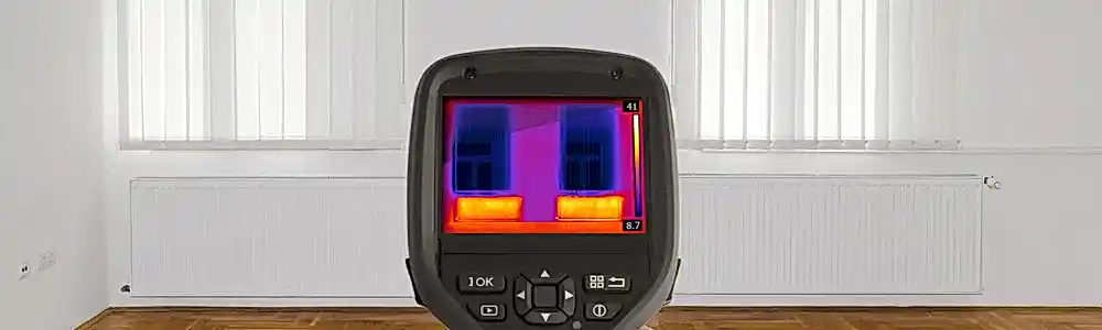 Acil Su Tesisatçısı: 7/24 Hızlı ve Güvenilir Çözümler