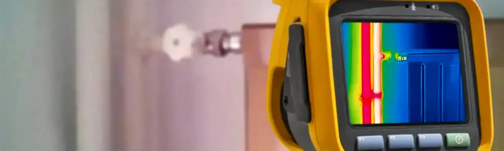 En Yakın Su Tesisatçısı ile Aynı Gün Profesyonel Müdahale