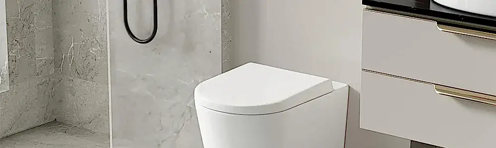 Maltepe Gömme Rezervuar