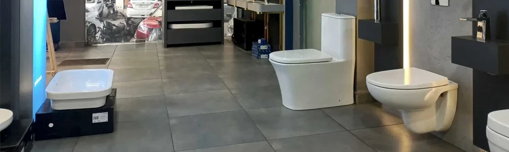 Pendik Gömme Rezervuar