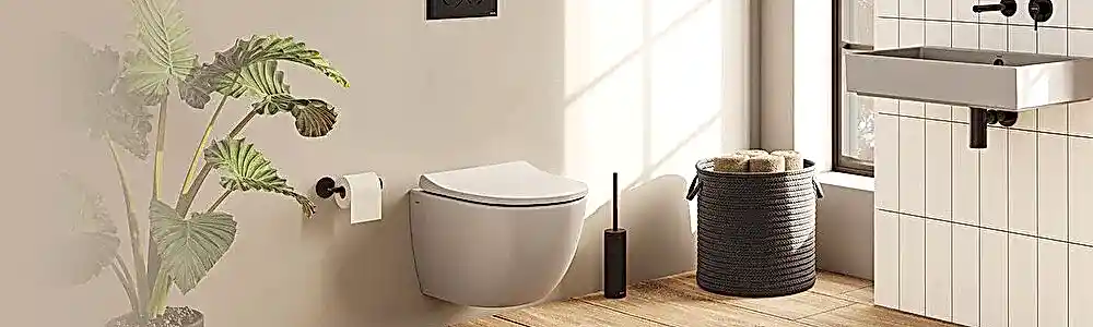 Sancaktepe Gömme Rezervuar